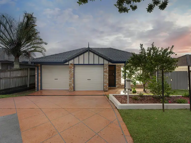 151 Gumtree Street, Runcorn QLD 4113