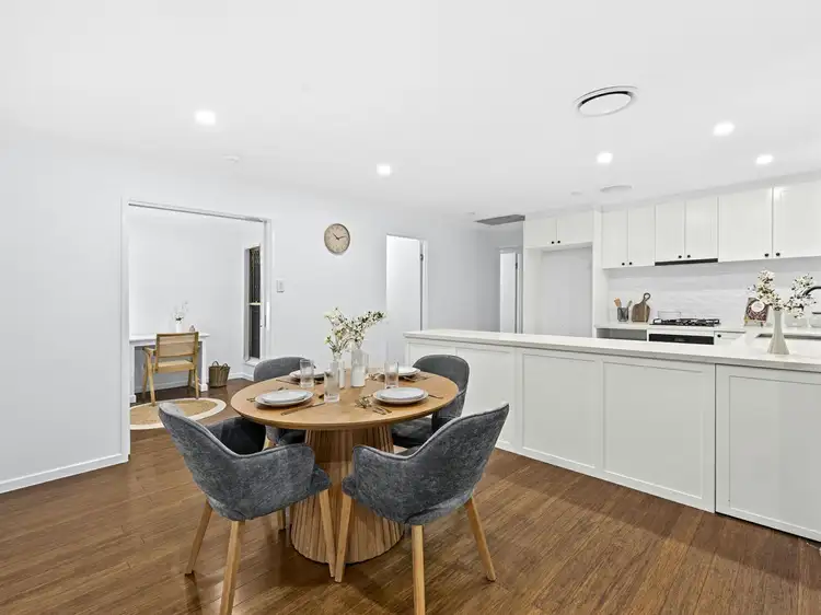 Third view of Homely house listing, 151 Gumtree Street, Runcorn QLD 4113