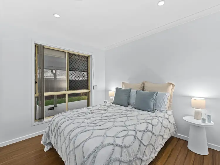 Sixth view of Homely house listing, 151 Gumtree Street, Runcorn QLD 4113