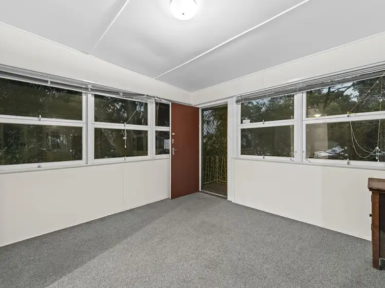 Fifth view of Homely house listing, 31 Mackie Street East, Moorooka QLD 4105