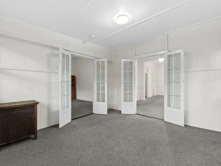 Sixth view of Homely house listing, 31 Mackie Street East, Moorooka QLD 4105