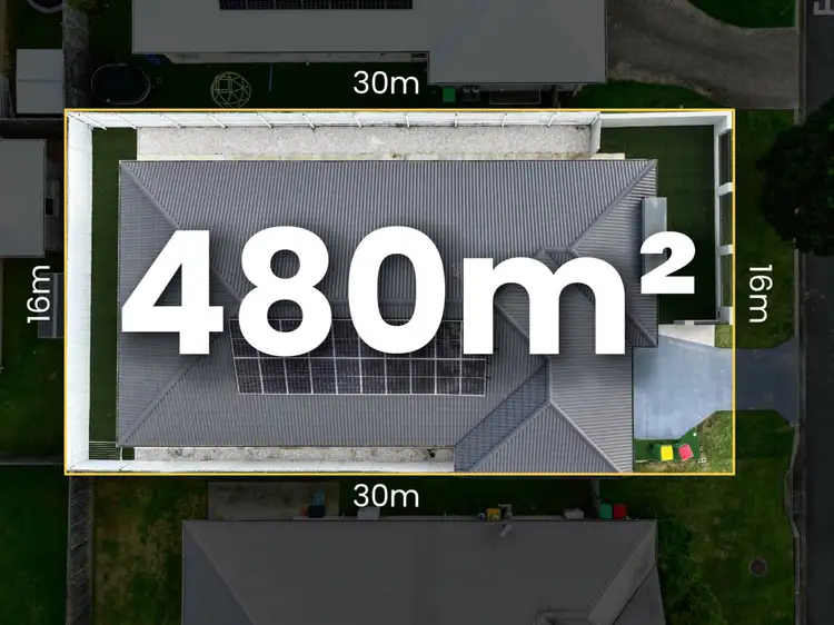 Second view of Homely house listing, 13 Maranoa Street, Thornlands QLD 4164