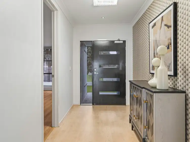 Third view of Homely house listing, 13 Maranoa Street, Thornlands QLD 4164