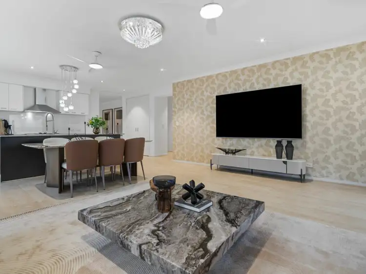 Fourth view of Homely house listing, 13 Maranoa Street, Thornlands QLD 4164