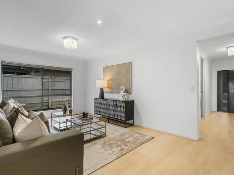 Fifth view of Homely house listing, 13 Maranoa Street, Thornlands QLD 4164