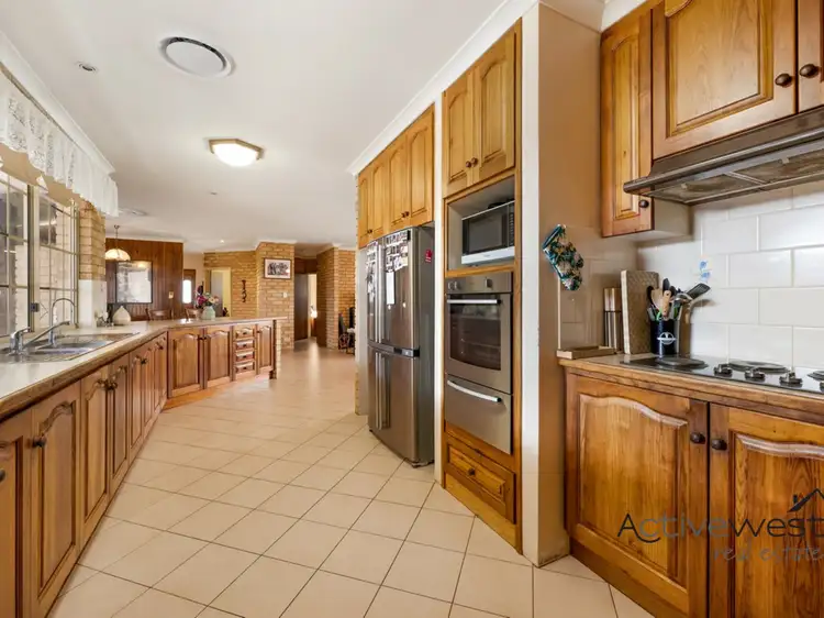 Third view of Homely house listing, 5 Amalda Place, Sunset Beach WA 6530