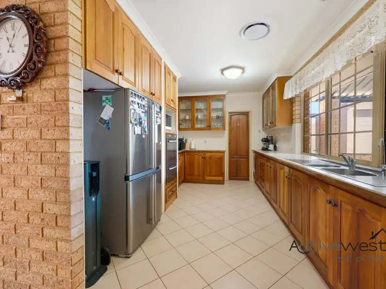 Seventh view of Homely house listing, 5 Amalda Place, Sunset Beach WA 6530