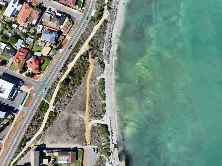 Fifth view of Homely land listing, 2 Kempton Street, Beresford WA 6530