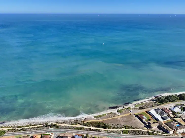 Seventh view of Homely land listing, 2 Kempton Street, Beresford WA 6530