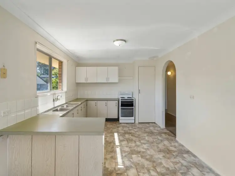 Second view of Homely house listing, 11 Booyong Street, Algester QLD 4115