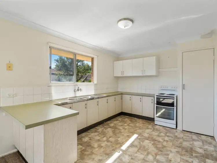 Third view of Homely house listing, 11 Booyong Street, Algester QLD 4115