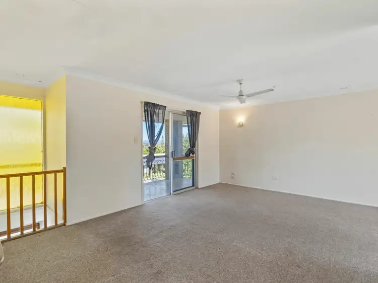 Fourth view of Homely house listing, 11 Booyong Street, Algester QLD 4115
