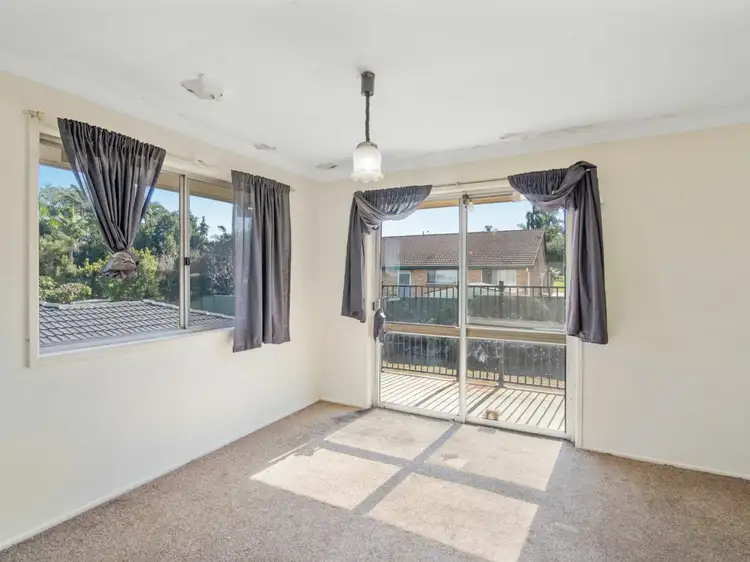 Fifth view of Homely house listing, 11 Booyong Street, Algester QLD 4115