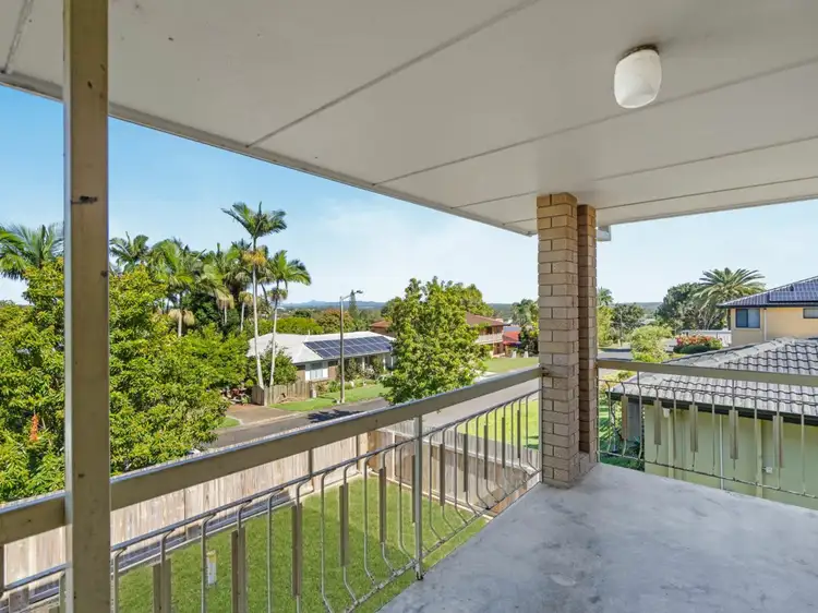 Sixth view of Homely house listing, 11 Booyong Street, Algester QLD 4115