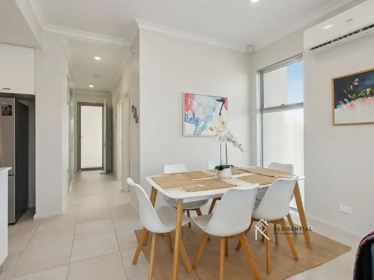 Seventh view of Homely unit listing, 2/2 De Grey Street, Innaloo WA 6018