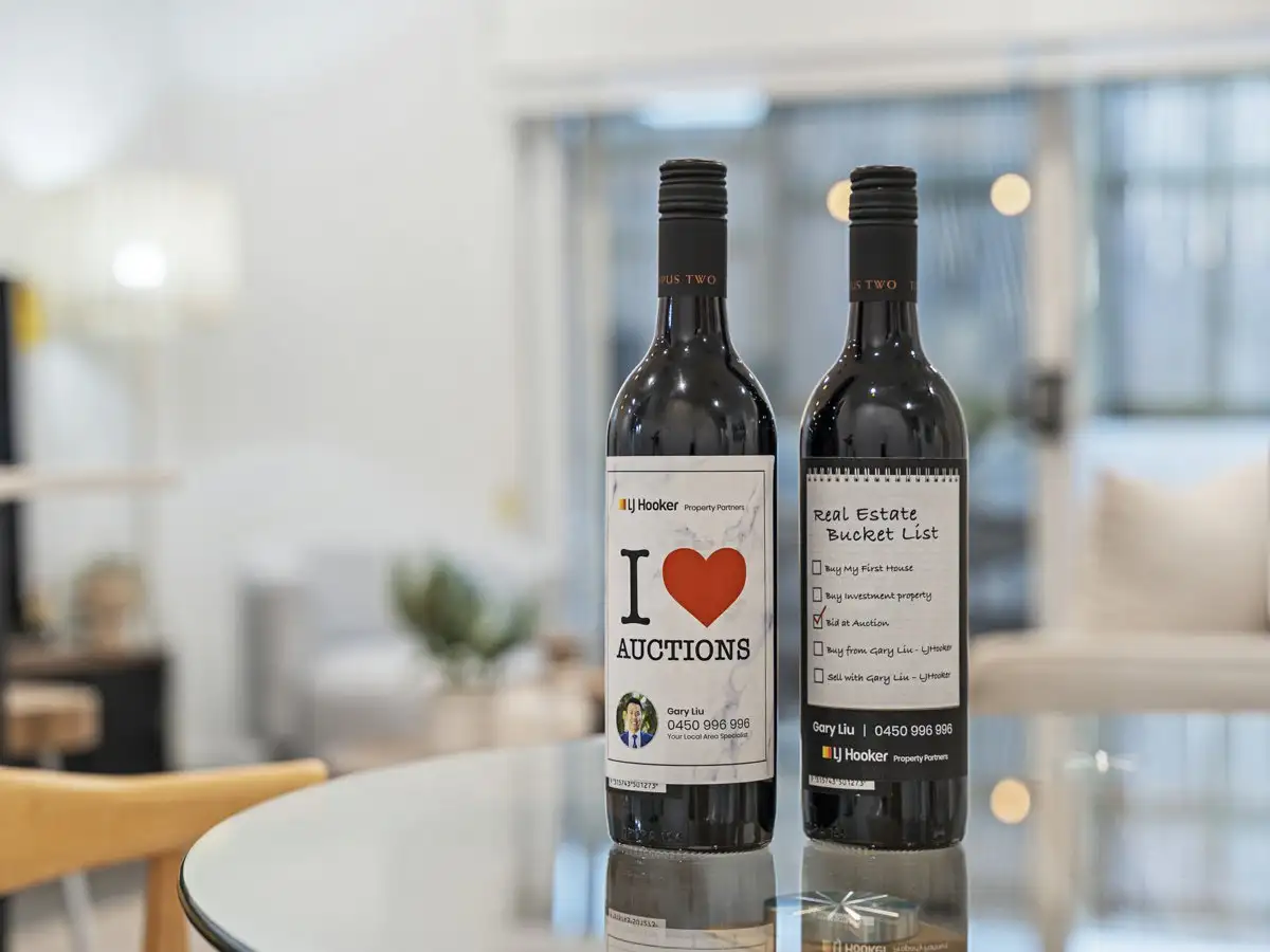 Main view of Homely house listing, 8 Viewpoint Street, Pallara QLD 4110