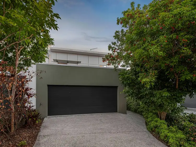 238/85 Nottingham Road, Calamvale QLD 4116