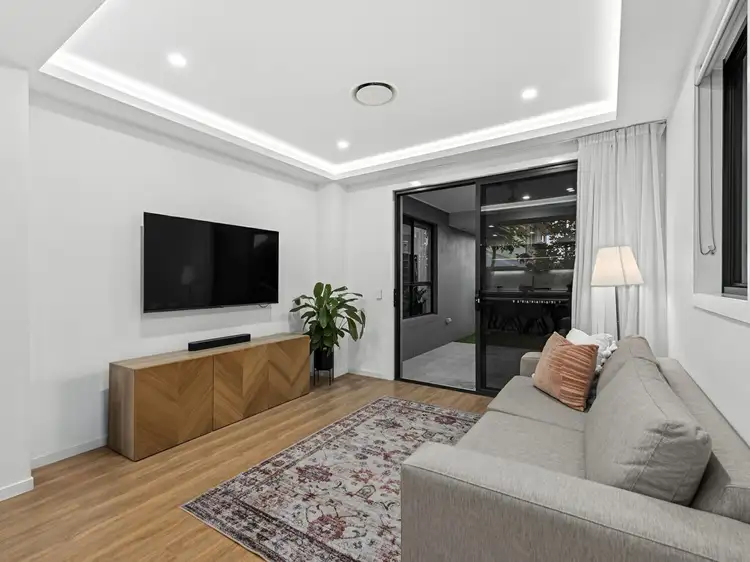 Fifth view of Homely house listing, 25 Livingstone Street, Logan Reserve QLD 4133