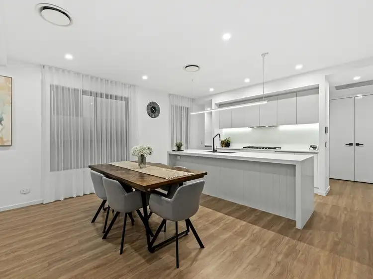 Sixth view of Homely house listing, 25 Livingstone Street, Logan Reserve QLD 4133