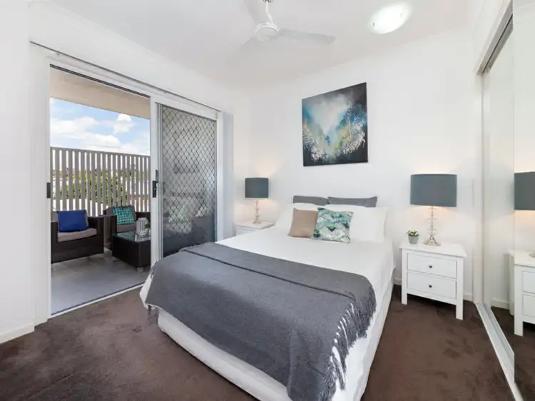 Sixth view of Homely unit listing, 2/16 Yeronga Street, Yeronga QLD 4104