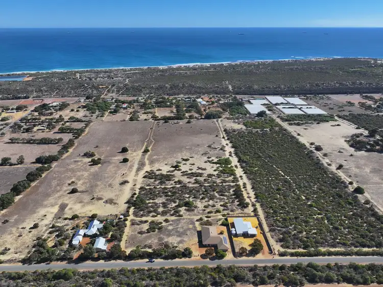 Sixth view of Homely land listing, 291 Alexander Drive, Glenfield WA 6532