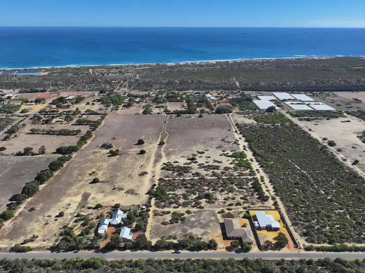 Seventh view of Homely land listing, 291 Alexander Drive, Glenfield WA 6532