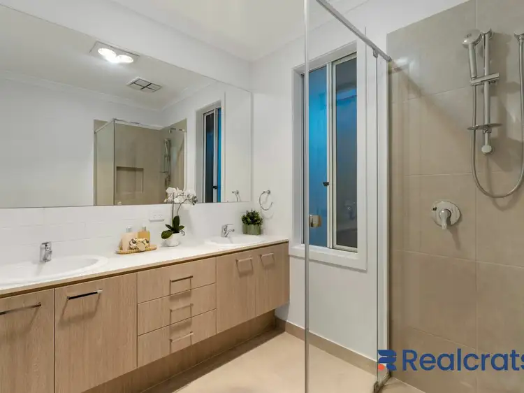 Fourth view of Homely house listing, 42 Hall Street, Pallara QLD 4110