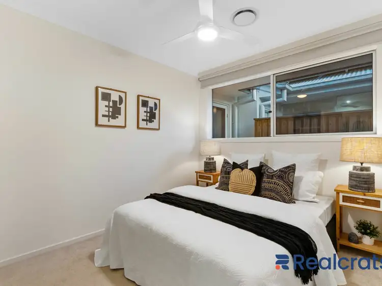Sixth view of Homely house listing, 42 Hall Street, Pallara QLD 4110