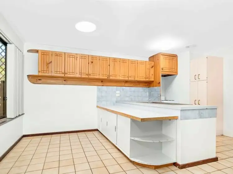 Second view of Homely house listing, 16/198 Chapman Road, Geraldton WA 6530