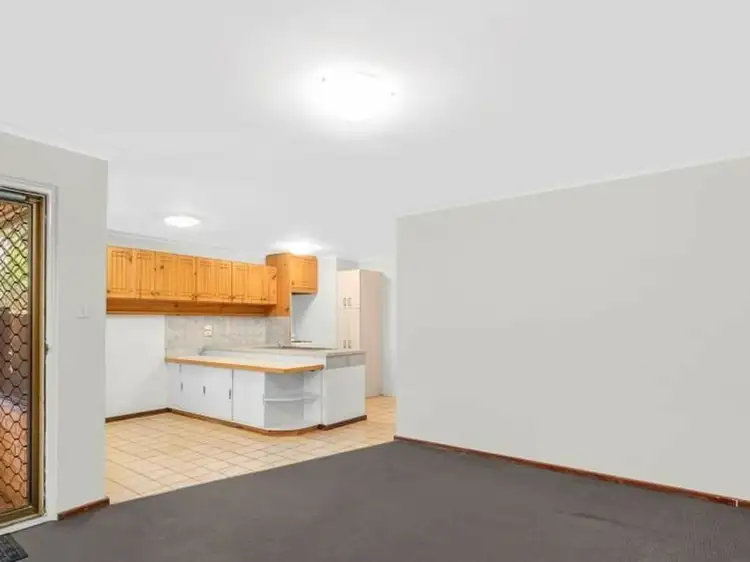 Third view of Homely house listing, 16/198 Chapman Road, Geraldton WA 6530