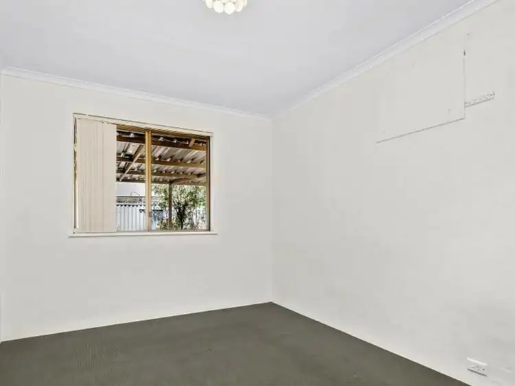 Fourth view of Homely house listing, 16/198 Chapman Road, Geraldton WA 6530