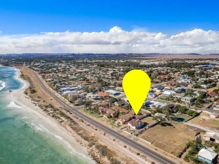 Fifth view of Homely house listing, 16/198 Chapman Road, Geraldton WA 6530