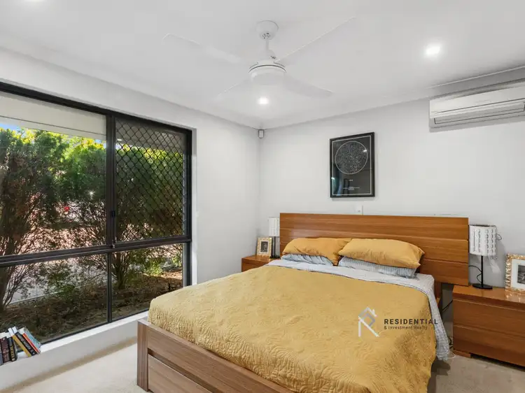 17/54 Hertha Road, Innaloo WA 6018