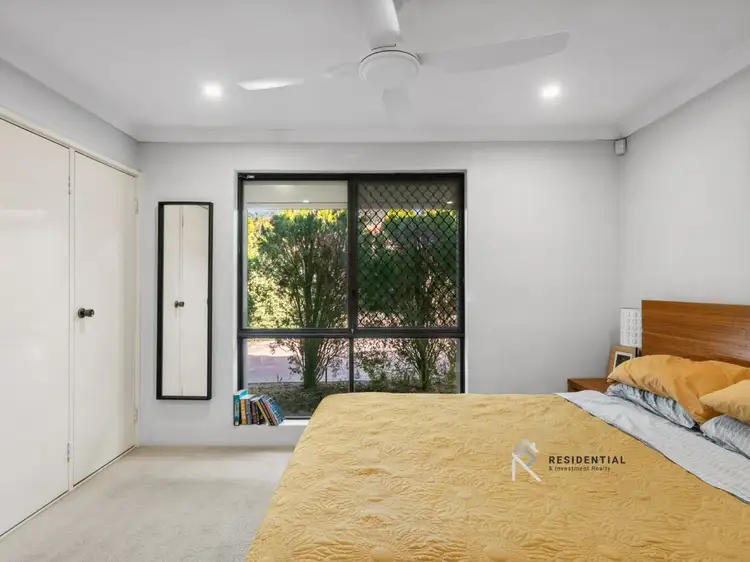 Fourth view of Homely villa listing, 17/54 Hertha Road, Innaloo WA 6018