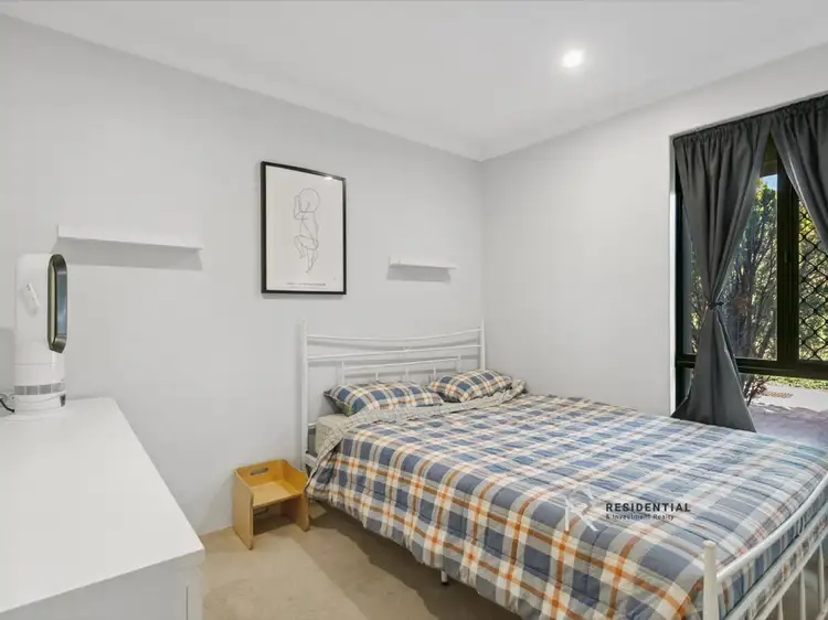 Sixth view of Homely villa listing, 17/54 Hertha Road, Innaloo WA 6018