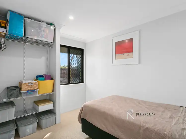Seventh view of Homely villa listing, 17/54 Hertha Road, Innaloo WA 6018