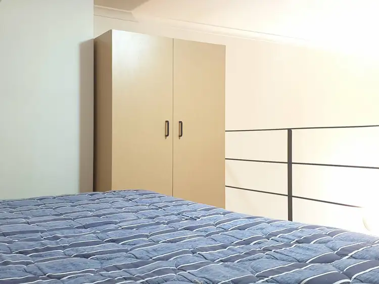 Fifth view of Homely apartment listing, 1040/211 Broadway, Ultimo NSW 2007