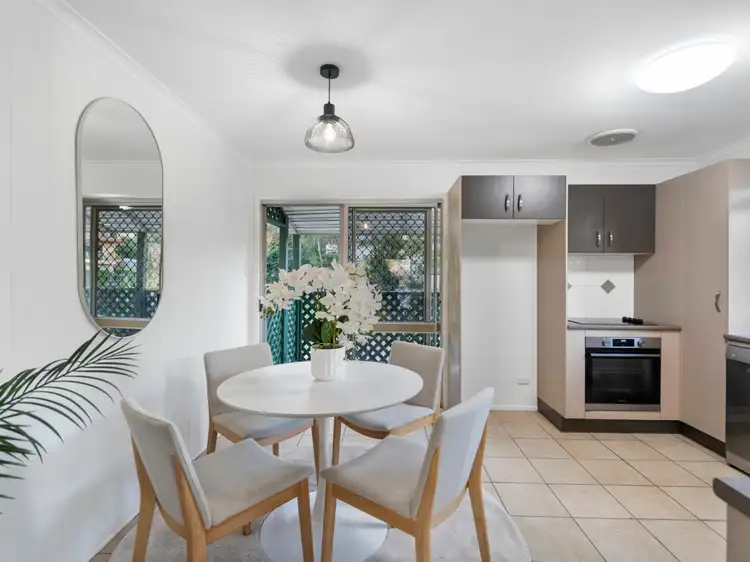 Fifth view of Homely house listing, 28 Simon Street, Underwood QLD 4119