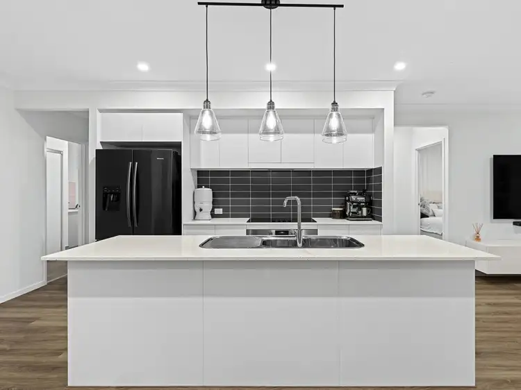 Third view of Homely house listing, 19 Ironbark Avenue, Park Ridge QLD 4125