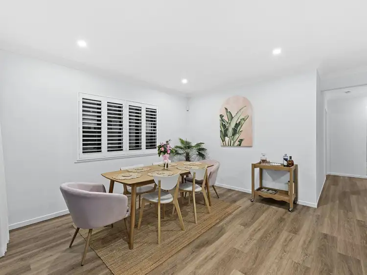 Fifth view of Homely house listing, 19 Ironbark Avenue, Park Ridge QLD 4125