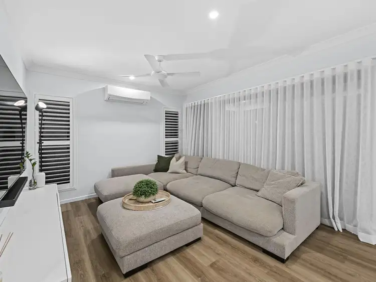 Sixth view of Homely house listing, 19 Ironbark Avenue, Park Ridge QLD 4125