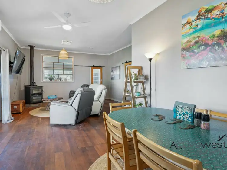 Third view of Homely house listing, 257 Seventh Street, Wonthella WA 6530