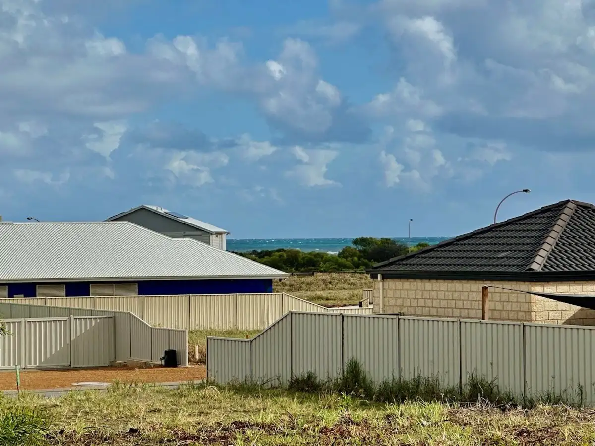 Main view of Homely land listing, 16 Poseidon Way, Glenfield WA 6532