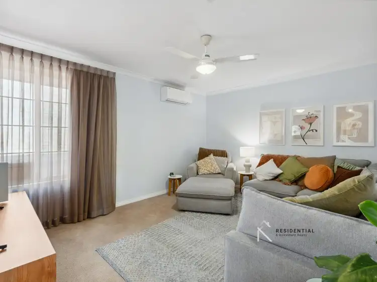 3/28 Thrall Street, Innaloo WA 6018
