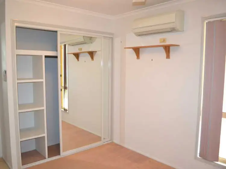 Seventh view of Homely house listing, 95 The Oaks Road, Tannum Sands QLD 4680