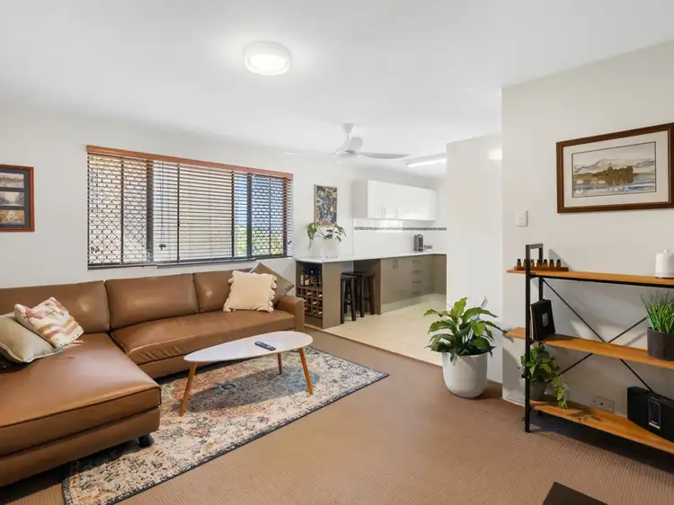 1/31 Mountain Street, Mount Gravatt QLD 4122