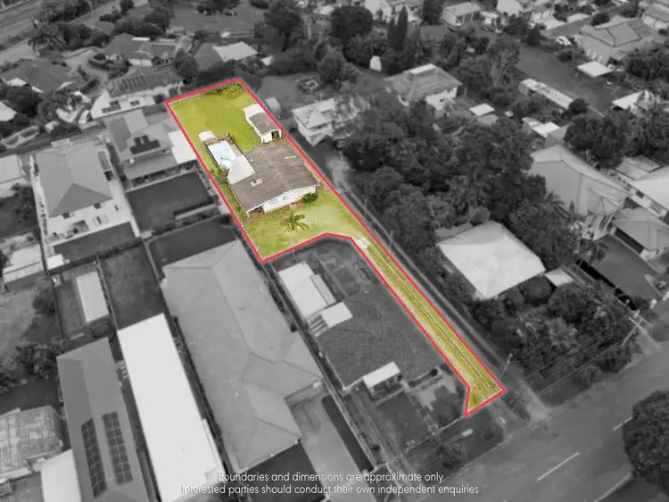 128 Lister Street, Sunnybank QLD 4109