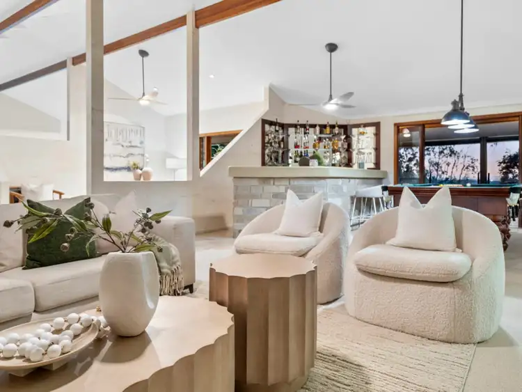 14-16 Aerie Court, Springwood QLD 4127