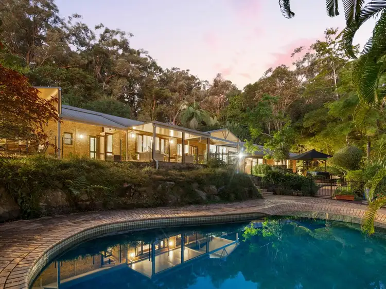 14-16 Aerie Court, Springwood QLD 4127