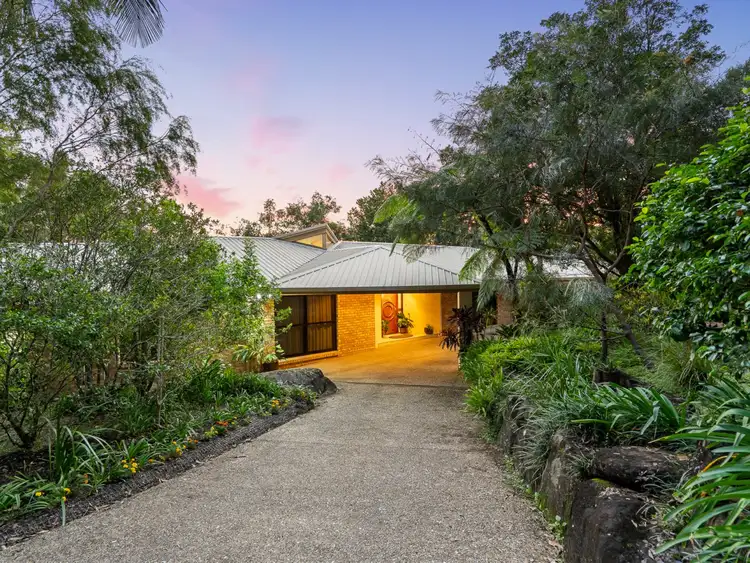14-16 Aerie Court, Springwood QLD 4127
